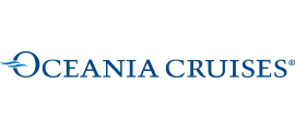 Oceania Cruises: Cruises, Reviews, Photos - Cruiseline.com