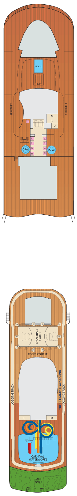 Deck 18