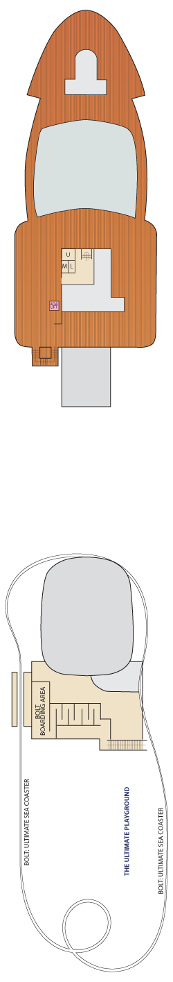 Deck 19