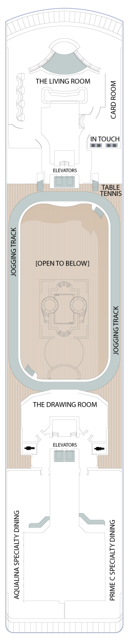 DECK 10