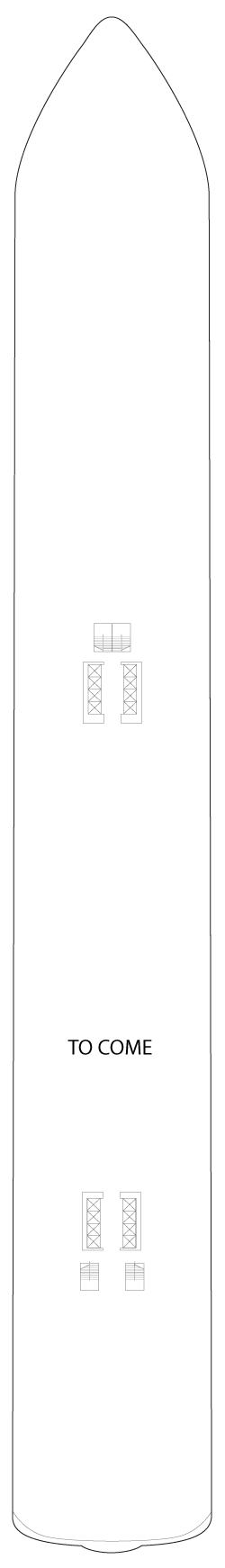 Deck Seven