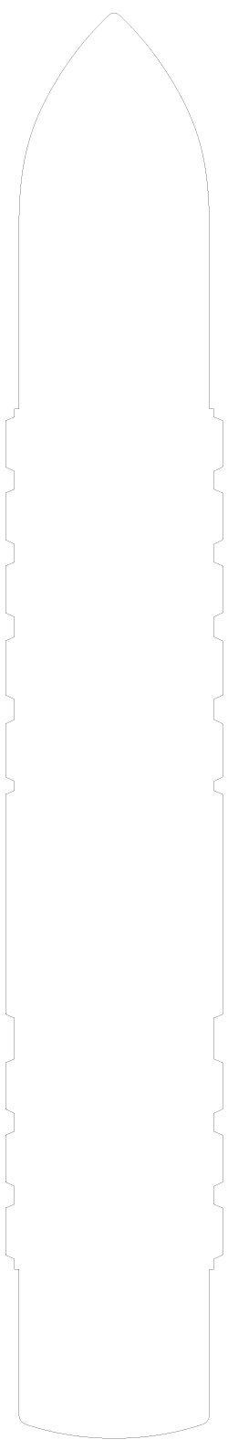 Deck 6