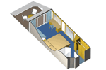 8090 Floor Plan