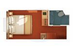 1002 Floor Plan