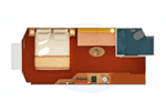 2351 Floor Plan