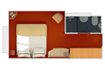 E114 Floor Plan