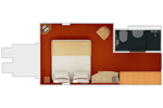 U7 Floor Plan