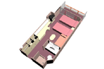 6469 Floor Plan
