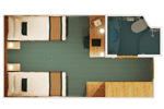 2410 Floor Plan