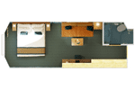 2224 Floor Plan