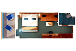 6290 Floor Plan