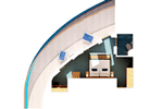 6501 Floor Plan