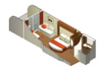 1561 Floor Plan