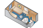 2000 Floor Plan