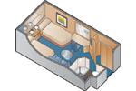 9159 Floor Plan