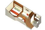 9150 Floor Plan