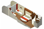 9228 Floor Plan