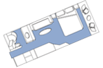 4230 Floor Plan