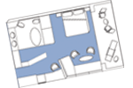 4237 Floor Plan
