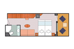 6220 Floor Plan