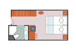 6262 Floor Plan