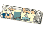 8084 Floor Plan