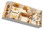 11020 Floor Plan