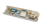 12018 Floor Plan