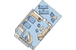 021 Floor Plan