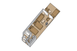 111 Floor Plan
