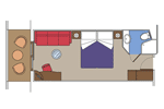 13059 Floor Plan
