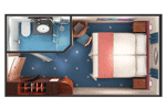 4576 Floor Plan