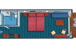 11158 Floor Plan