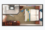 5062 Floor Plan