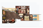 10506 Floor Plan