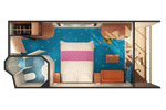 8002 Floor Plan