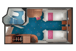 4049 Floor Plan