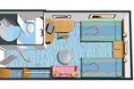 0342 Floor Plan
