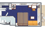 11578 Floor Plan