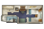 4522 Floor Plan