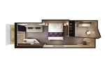 10208 Floor Plan