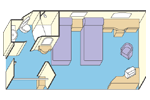 P314 Floor Plan