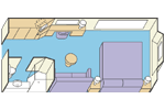 4017 Floor Plan