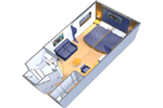 6513 Floor Plan