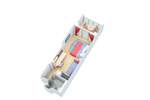 10716 Floor Plan