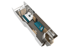 10190 Floor Plan