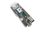 7597 Floor Plan