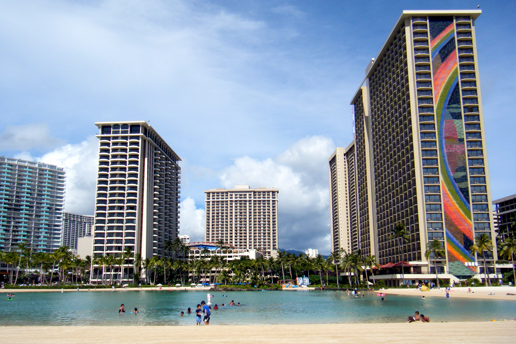 Casino Cruise Oahu Casino Cruise Oahu