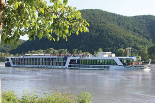 AmaDolce