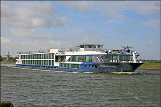 Avalon Felicity